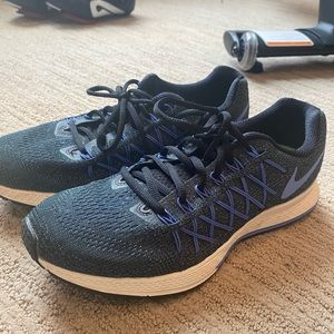 Nike zoom Pegasus 32